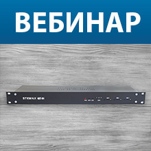 vebinar.png vebinar.png