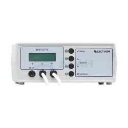 Тестер свинцово-кислотных АКБ SKAT-UTTV  (Бастион)