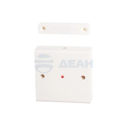 Выносное устройство оптической сигнализации ВУОС (Полисервис)