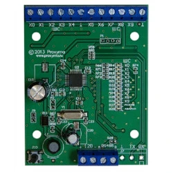 Расширитель шлейфов SE-10-B (Проксима)