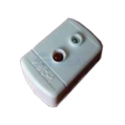 Индикатор выносной световой ИВС-1 (Магнито-Контакт)