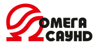 Омега Саунд