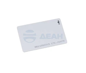 Карта ST-PC122MP7  (Smartec)