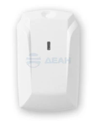 Метка адресная Астра-МА (Теко)