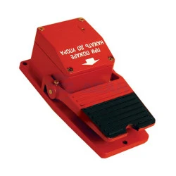 Извещатель охранный точечный электроконтактный ИО 101-5/2С Черепах-2С (Магнито-Контакт)