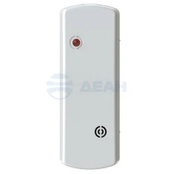 Датчик открытия двухканальный Ri-DO-2 (Риэлта)