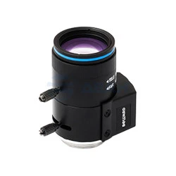 Объектив вариофокальный BH0550AIR2C (Beward)