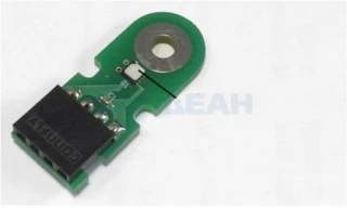 Датчик температуры и влажности TFortis SHT-01 (TFortis)