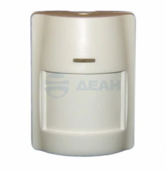 Извещатель инфракрасный пассивный адресный АОПИ-Штора исп.08 (Сигма-ИС)