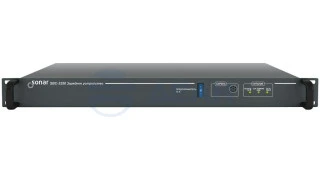 Зарядное устройство SBC-3250  (Sonar)