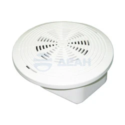 Акустическая система АС-3-2  (Сибирский Арсенал)