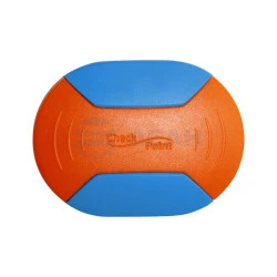 Метка ST-PT050EM (Smartec)