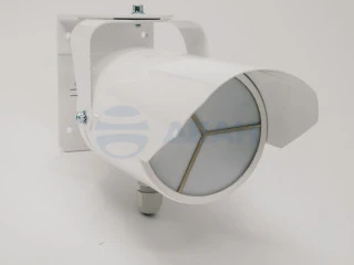 Извещатель инфракрасный пассивный ИД2-70Ш (Полисервис)