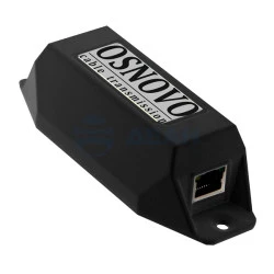 Удлинитель РоЕ E-PoE/1  (OSNOVO)