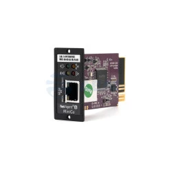 SNMP-модуль SNMP-модуль DS 801  (Бастион)