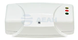 Извещатель охранный поверхностный звуковой Звон-1 исп. 1 (Риэлта)