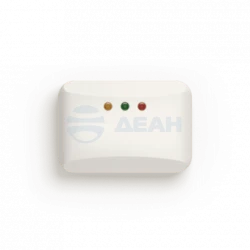 Ретранслятор радиоканальный СН-Ретр (Си-Норд НТКФ ООО)