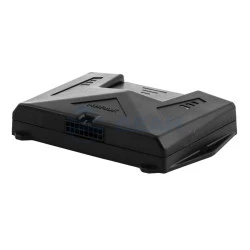 Бортовой терминал Mirage DT-03 (Стелс)