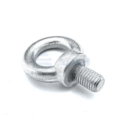 Рым-болт М12 (PR08.3901) (Промрукав)