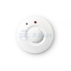 Извещатель охранный комбинированный Астра-8  (Теко)