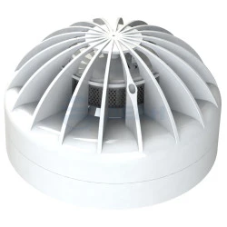 Оповещатель звуковой радиоканальный Ri-SD-1 (Риэлта)