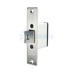 Ответная часть ST-SL120DL (Smartec)