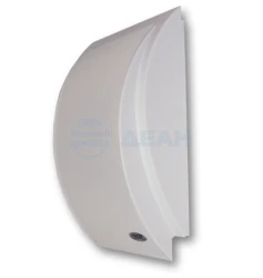 Громкоговоритель настенный SWS-106W (Sonar)