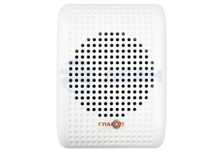                         Глагол Н5-3У
						