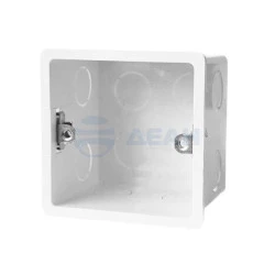 Коробка монтажная IN-BOX  (ITC)