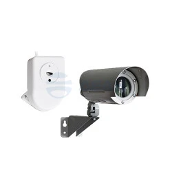 Извещатель пожарный пламени Спектрон-601 (Спектрон)