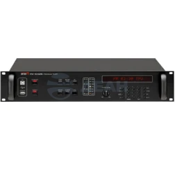 Программируемый таймер PW-6242B  (Inter-M)