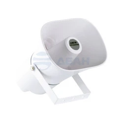 Громкоговоритель рупорный HP-01T  (Roxton)