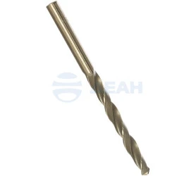 Сверло по металлу 6,0 мм ц/х (361060) (Optim)
