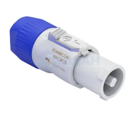 Коннектор SPC-20G  (Sonar)