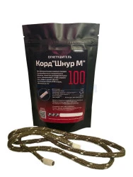 Устройство пожарное пусковое автономное Огнетушитель Корд Шнур М 100 (МТС Снабжение)