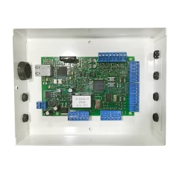 Контроллер сетевой Gate-8000-Ethernet (Равелин)