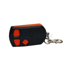 Радиобрелок БН-Л-33 (Сибирский Арсенал)