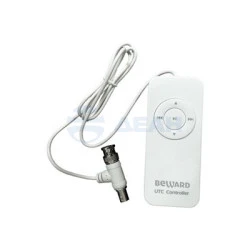 Контроллер UTC UTC2520 (Beward)