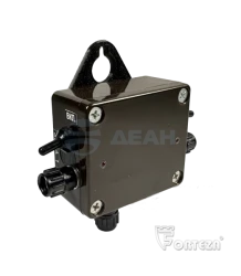 Извещатель охраны периметра обрывной МОСКИТ-2 (Фортеза)