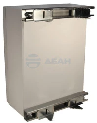 Комплект крепления на столб TFortis-1 (ККС-1) (TFortis)