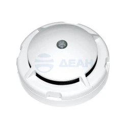 Извещатель пожарный тепловой максимально-дифференциальный взрывозащищенный А16-ИПТ.Ex (ИП 101-50.Ex) (Юнитест)