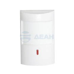 Извещатель охранный объемный Рапид вар.2 (Сибирский Арсенал)