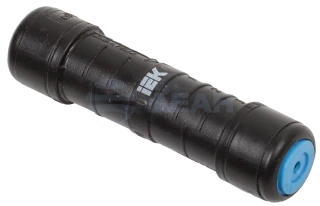 Гильза изолированная UZA-22-D10-D25 (IEK)