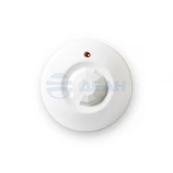 Извещатель охранный объемный  Астра-7 исп.А  (Теко)