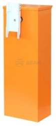 Тумба шлагбаума ST-RB103BR-R (Smartec)