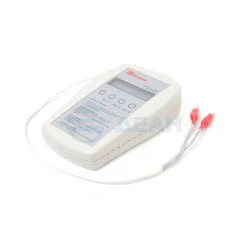 Прибор контроля Октава КП-100 (Полисервис)