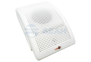                         Глагол Н6-3У
						