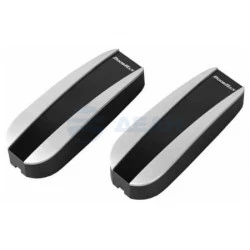 Фотоэлемент PHOTOCELL-N (Doorhan)