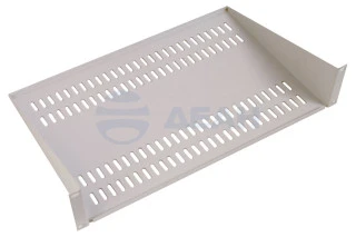 Полка универсальная МС-40  (ЦМО)