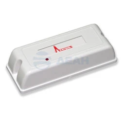 Устройство управления оповещением адресное Гранд МАГИСТР-УО (Магистраль)